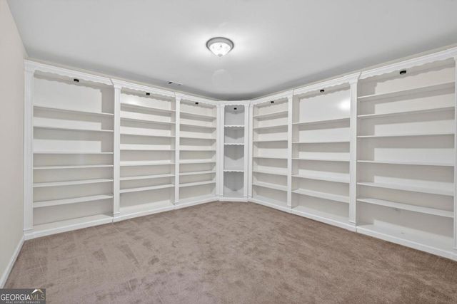 1010 Overlook Cove, Greensboro, GA 30642