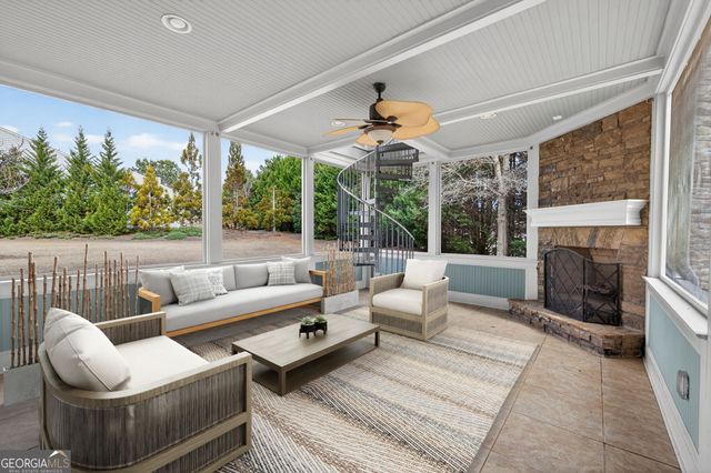 1010 Overlook Cove, Greensboro, GA 30642