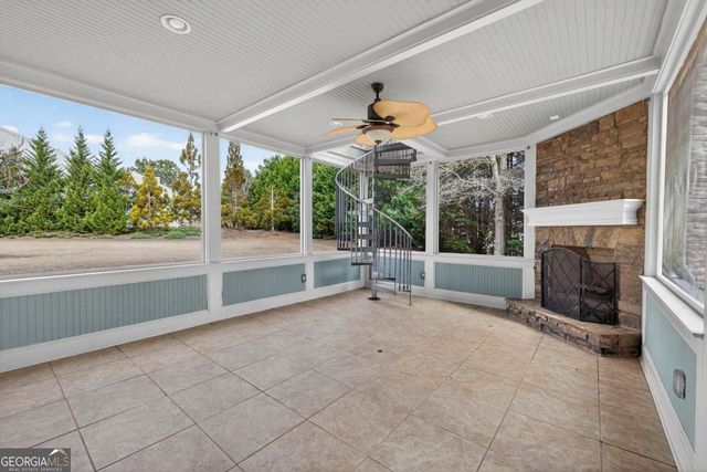 1010 Overlook Cove, Greensboro, GA 30642