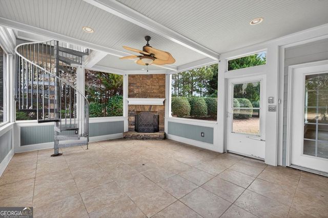 1010 Overlook Cove, Greensboro, GA 30642