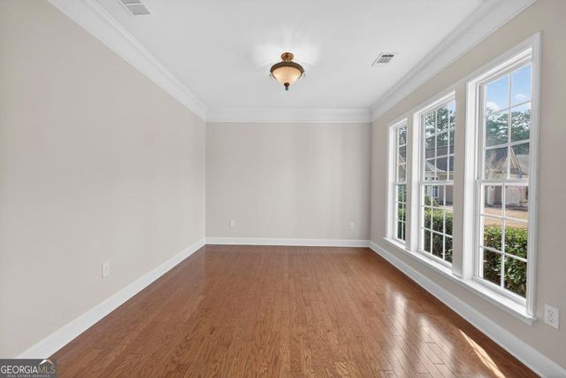 1010 Overlook Cove, Greensboro, GA 30642