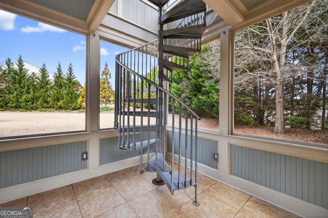 1010 Overlook Cove, Greensboro, GA 30642