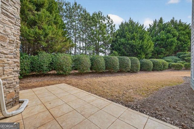 1010 Overlook Cove, Greensboro, GA 30642