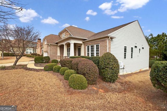 1010 Overlook Cove, Greensboro, GA 30642