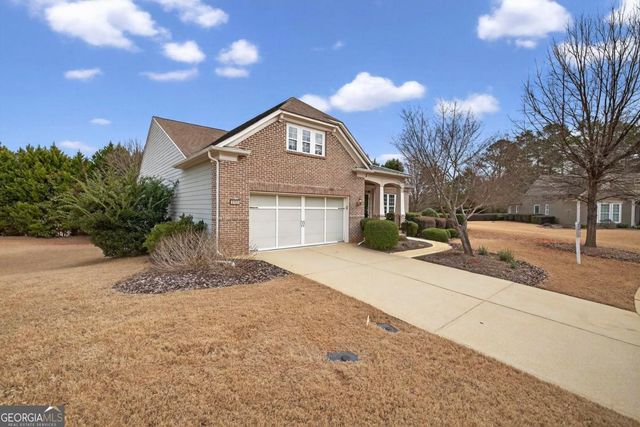 1010 Overlook Cove, Greensboro, GA 30642