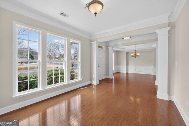 1010 Overlook Cove, Greensboro, GA 30642