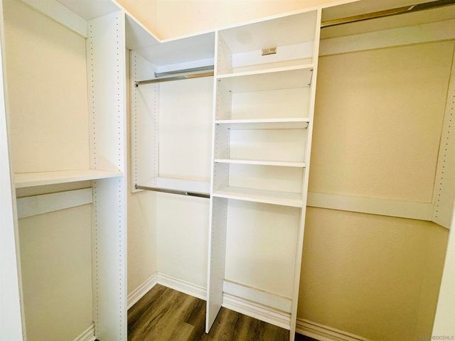 9263 Regents Rd B204, La Jolla, CA 92037