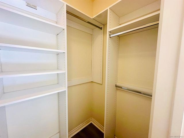 9263 Regents Rd B204, La Jolla, CA 92037