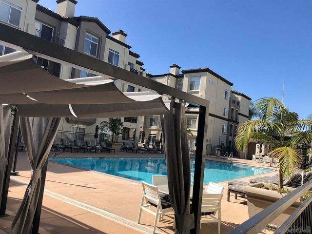9263 Regents Rd B204, La Jolla, CA 92037