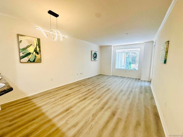 9263 Regents Rd B204, La Jolla, CA 92037