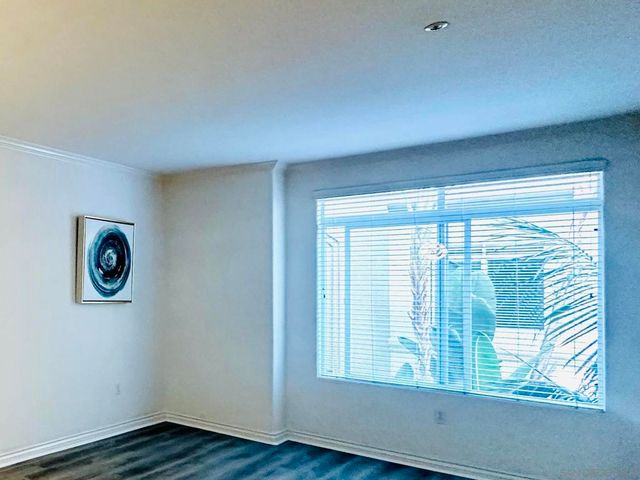 9263 Regents Rd B204, La Jolla, CA 92037