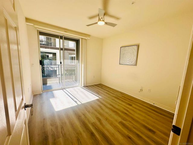 9263 Regents Rd B204, La Jolla, CA 92037