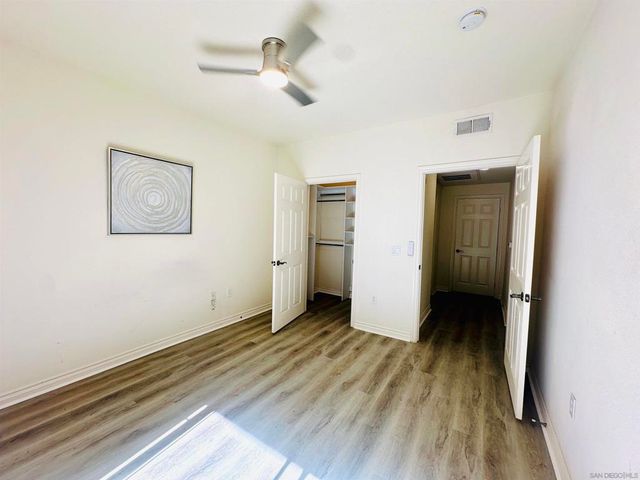 9263 Regents Rd B204, La Jolla, CA 92037