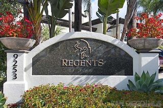 9263 Regents Rd B204, La Jolla, CA 92037