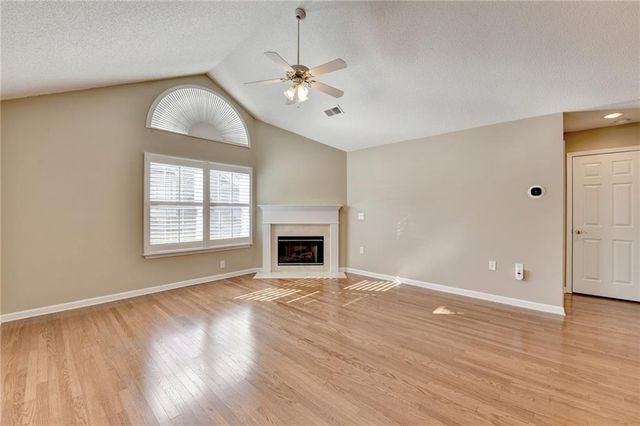 3037 Oakside Circle, Alpharetta, GA 30004