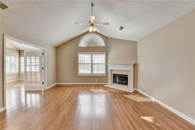 3037 Oakside Circle, Alpharetta, GA 30004