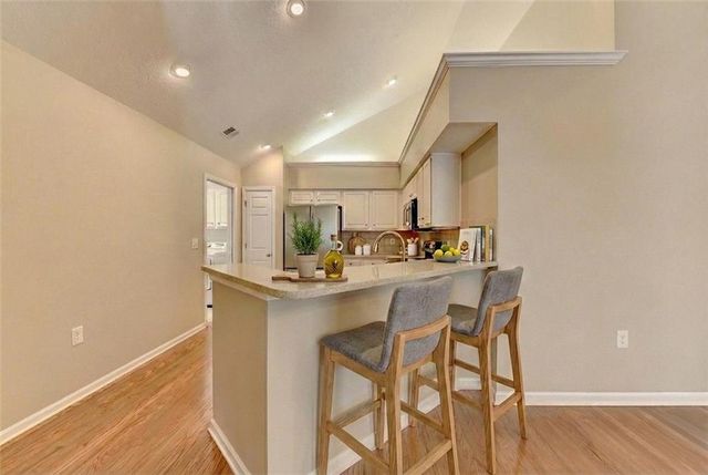 3037 Oakside Circle, Alpharetta, GA 30004