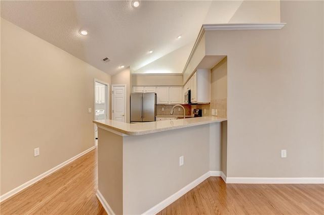 3037 Oakside Circle, Alpharetta, GA 30004