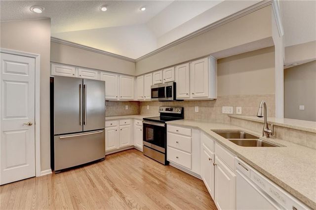 3037 Oakside Circle, Alpharetta, GA 30004