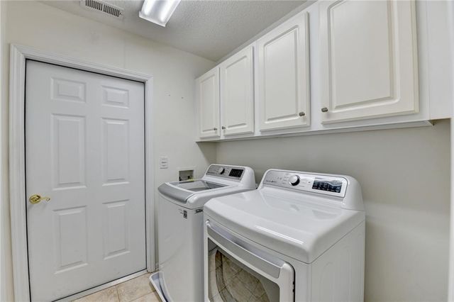 3037 Oakside Circle, Alpharetta, GA 30004