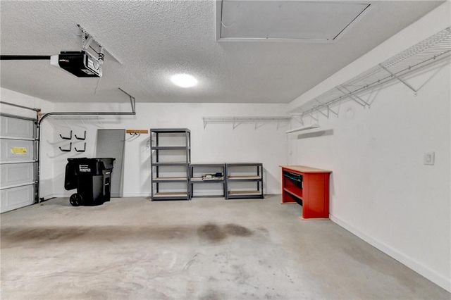 3037 Oakside Circle, Alpharetta, GA 30004