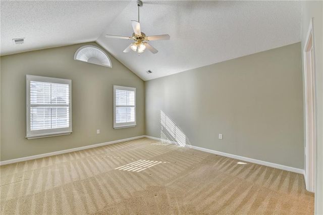 3037 Oakside Circle, Alpharetta, GA 30004