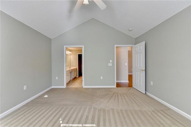 3037 Oakside Circle, Alpharetta, GA 30004