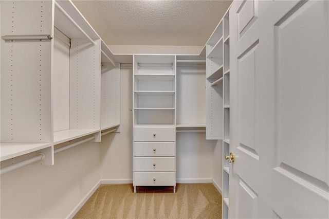 3037 Oakside Circle, Alpharetta, GA 30004