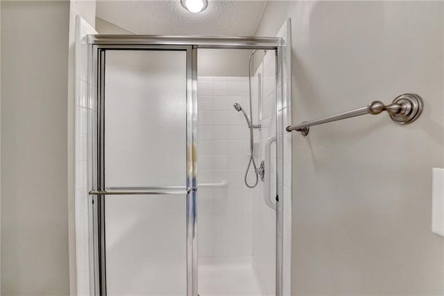 3037 Oakside Circle, Alpharetta, GA 30004