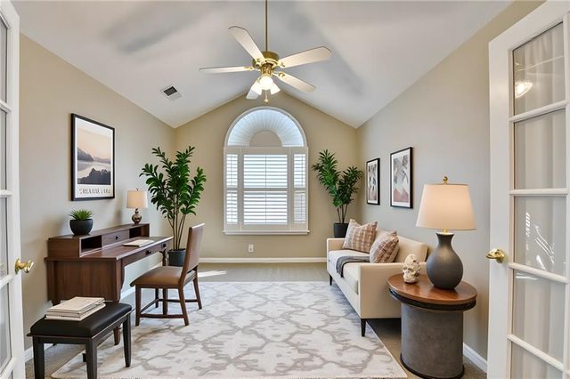 3037 Oakside Circle, Alpharetta, GA 30004