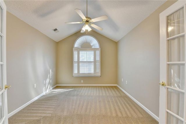3037 Oakside Circle, Alpharetta, GA 30004