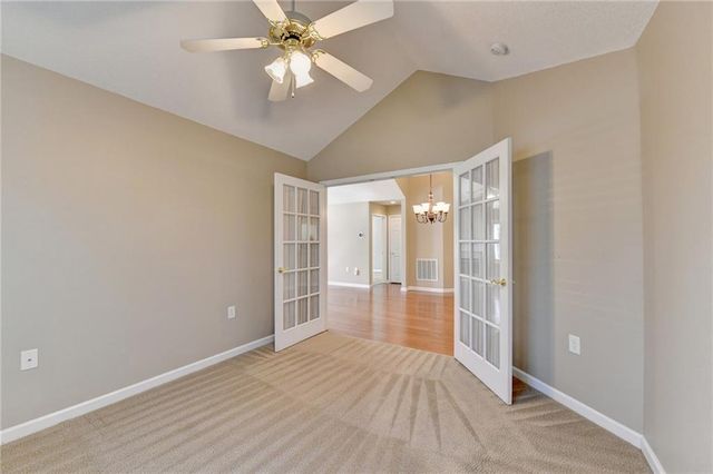 3037 Oakside Circle, Alpharetta, GA 30004