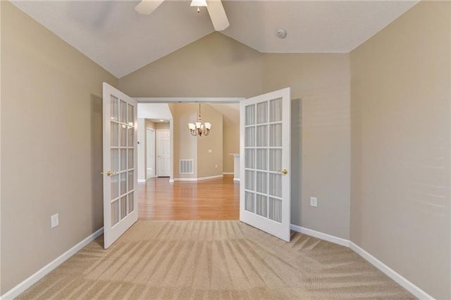 3037 Oakside Circle, Alpharetta, GA 30004