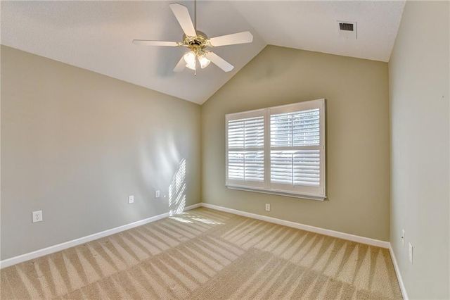 3037 Oakside Circle, Alpharetta, GA 30004