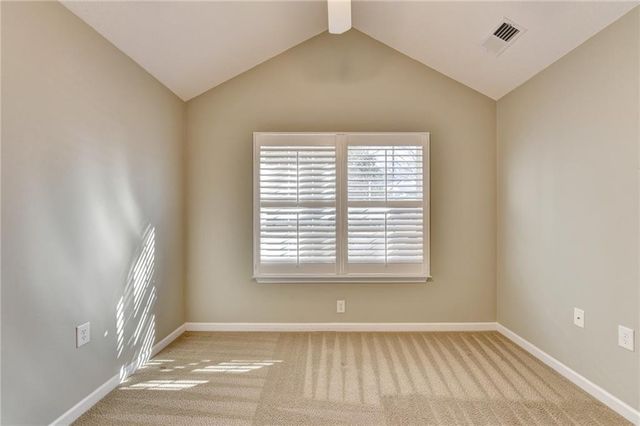 3037 Oakside Circle, Alpharetta, GA 30004