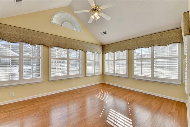 3037 Oakside Circle, Alpharetta, GA 30004