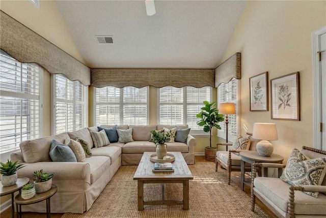 3037 Oakside Circle, Alpharetta, GA 30004