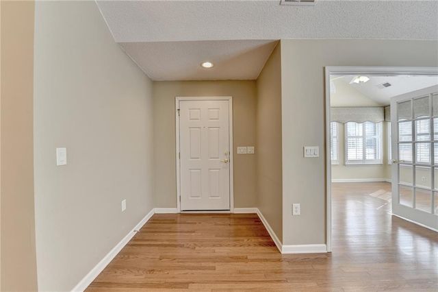 3037 Oakside Circle, Alpharetta, GA 30004