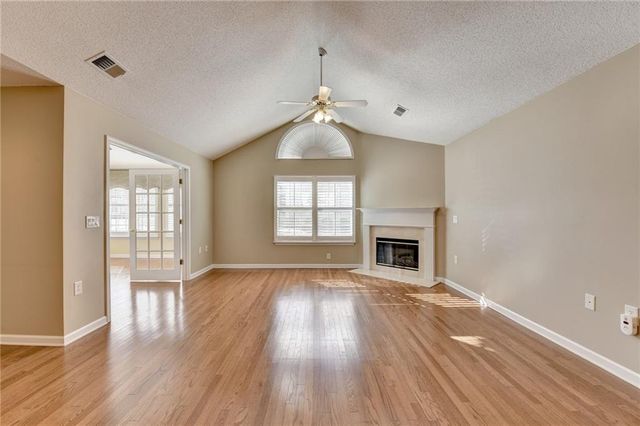 3037 Oakside Circle, Alpharetta, GA 30004