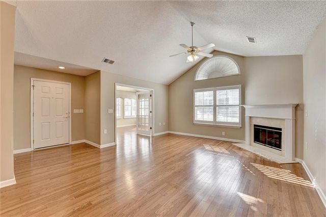 3037 Oakside Circle, Alpharetta, GA 30004