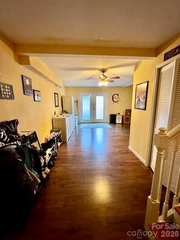 1688 Buffett Circle, Hickory, NC 28602