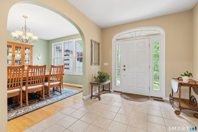48 Grey Fox Landing, Woodstock, CT 06281