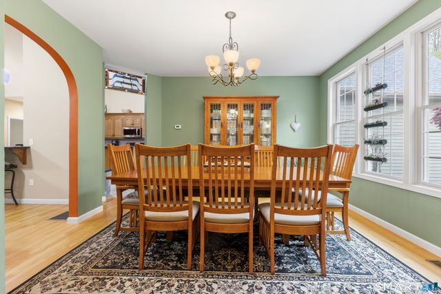 48 Grey Fox Landing, Woodstock, CT 06281