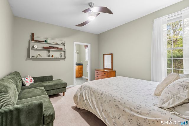 48 Grey Fox Landing, Woodstock, CT 06281