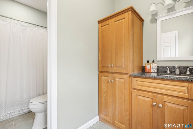 48 Grey Fox Landing, Woodstock, CT 06281