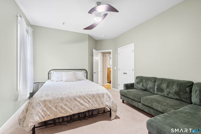 48 Grey Fox Landing, Woodstock, CT 06281