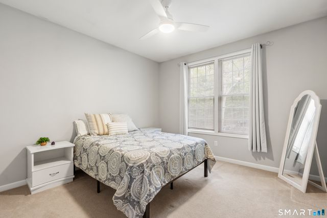48 Grey Fox Landing, Woodstock, CT 06281