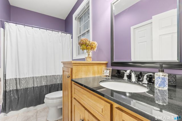 48 Grey Fox Landing, Woodstock, CT 06281