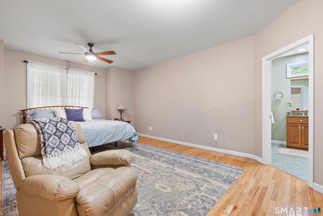 48 Grey Fox Landing, Woodstock, CT 06281