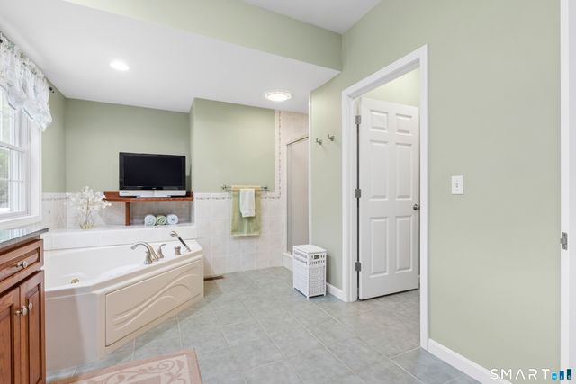 48 Grey Fox Landing, Woodstock, CT 06281